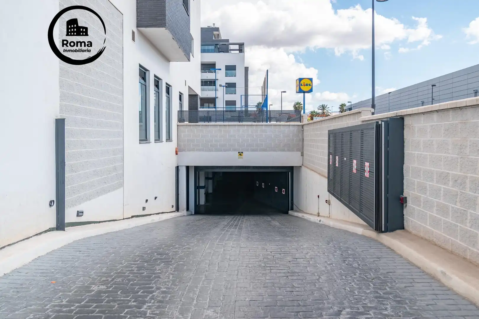 Flat with pool for sale in San Miguel, imagen 78