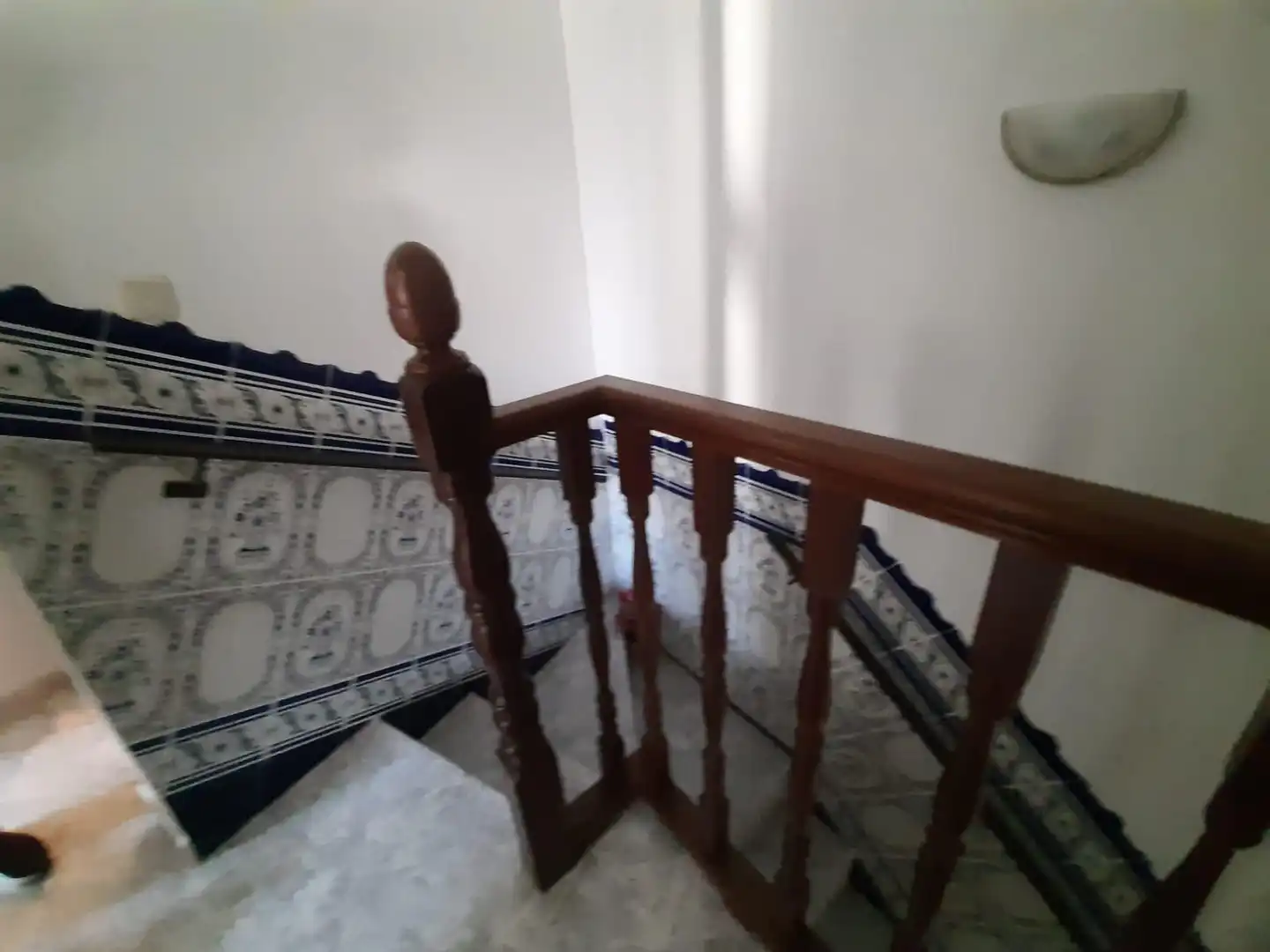 Casa o chalet en venta en Salvatierra de Santiago