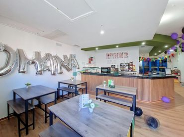 Business premises to rent in Tavernes Blanques