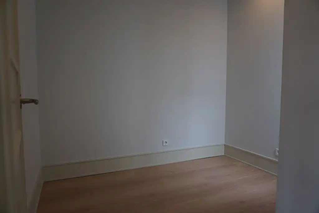 Attique avec ascenseur à louer à Calle del Duque de Sesto 33, imagen 28