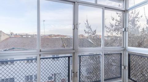 Foto 4 de Pis en venda a Placeta Vega, Angustias - Chana - Encina, Granada Capital