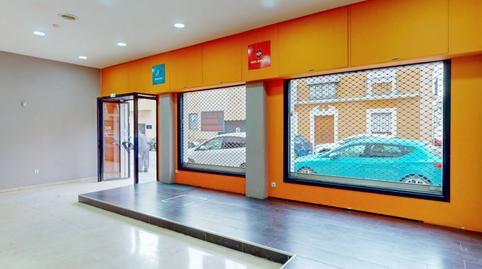 Photo 4 of Premises to rent in Triana Este,  Sevilla Capital