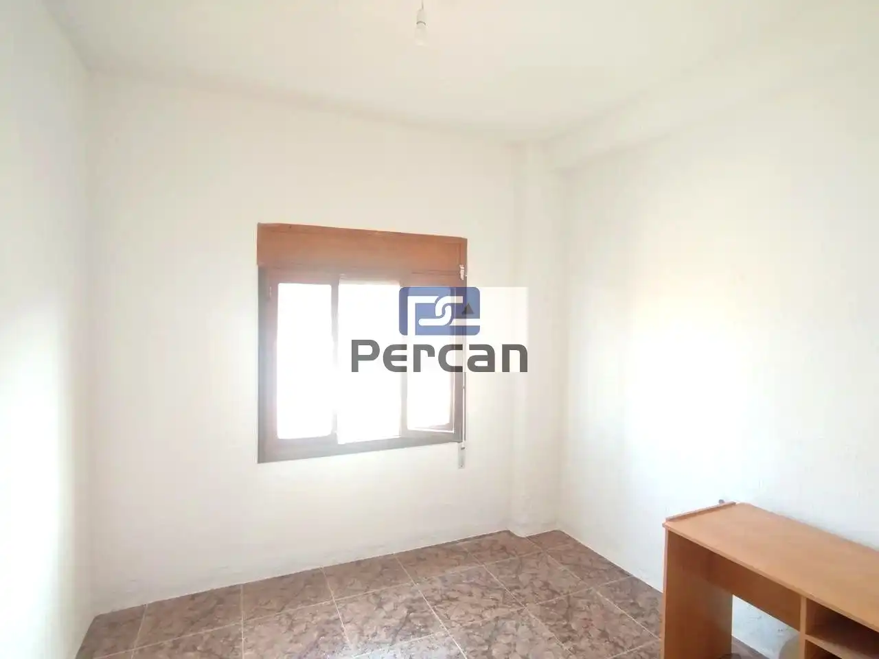 Habitación de Planta baja en venta en El Campello