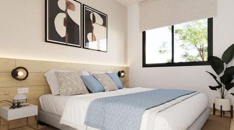 SE VENDE Moderno Piso en Mutxamel, Ideal para Disfrutar de la Costa Planta Baja en ALICANTE