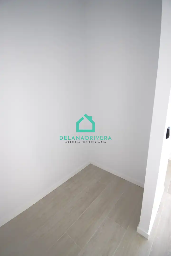 Bedroom of Houses for sale in Pozo de Guadalajara  with Heating, Private garden and Furnished