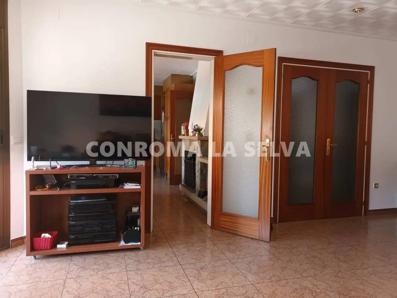 Maison à vendre à Tordera pueblo, imagen 4