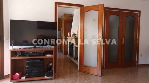 Casa en venta en Tordera, image 4