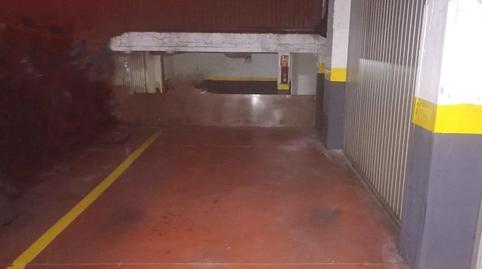 Photo 5 of Garage for sale in Centro, Arganda del Rey
