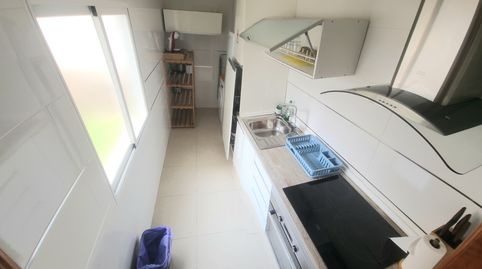 Photo 4 of Houses for sale in San Francisco Javier, Granada Capital