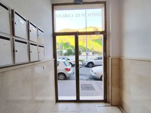 Pis en venda en Huelva