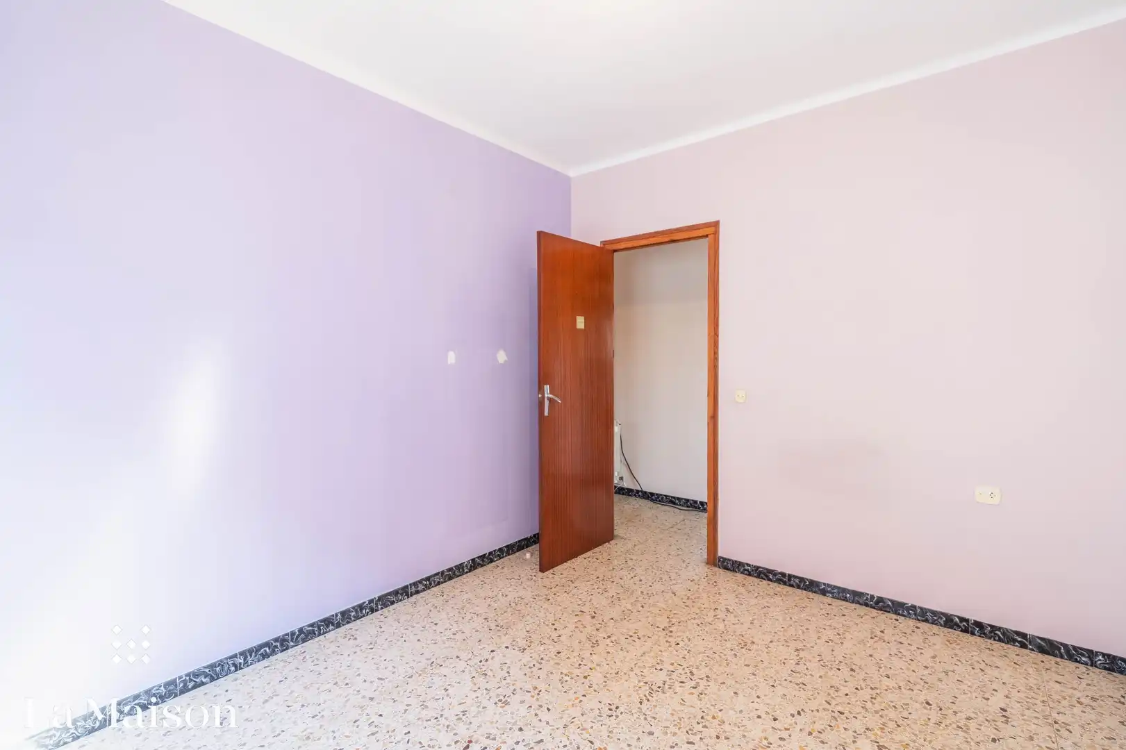 Casa o chalet en venta en Llinars del Vallès con Calefacción, Jardín privado y Terraza