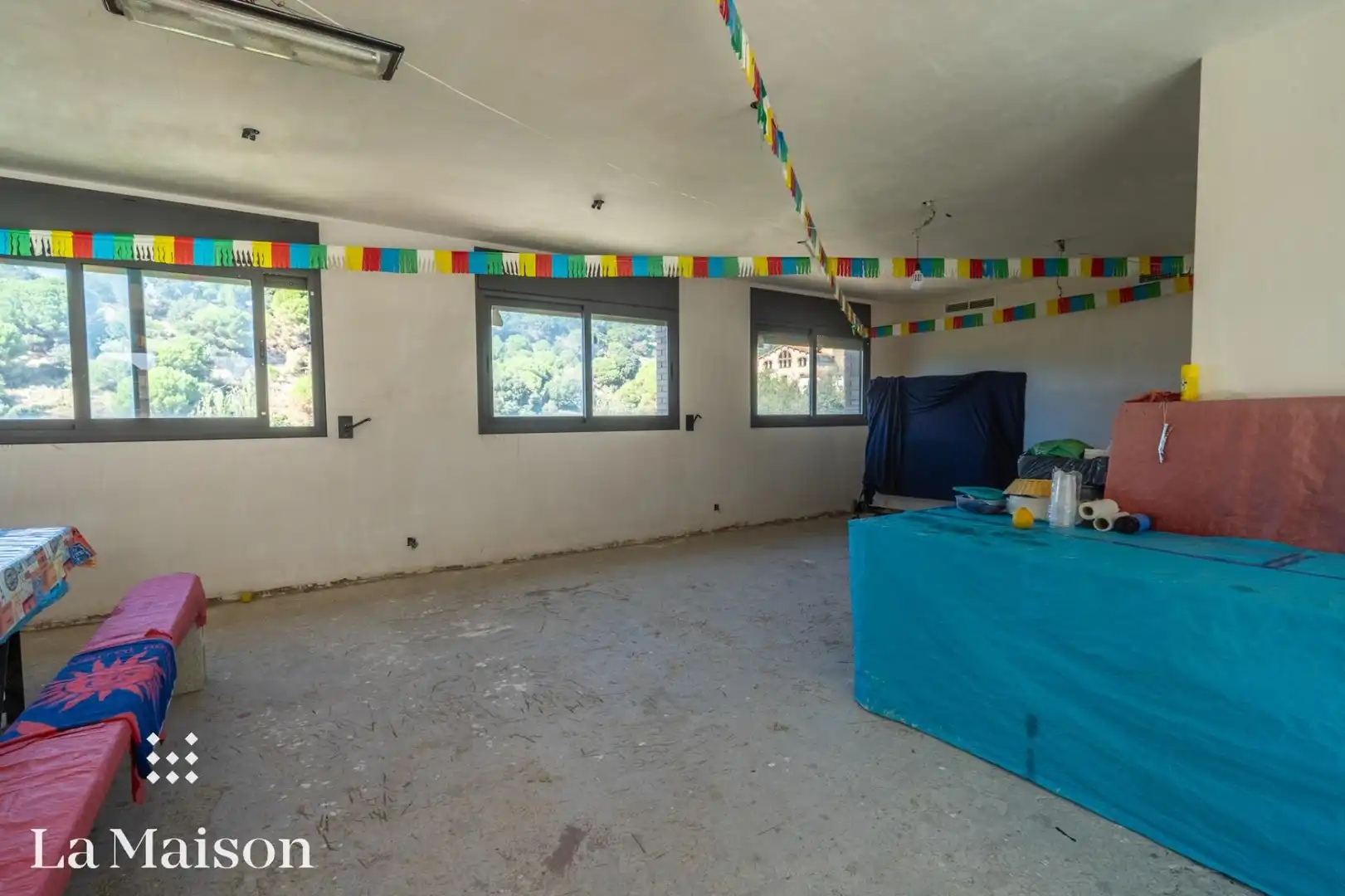 Casa o chalet en venta en Arenys de Munt