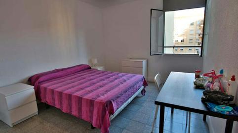 Photo 3 of Flat to share in N/a, La Petxina,  Valencia Capital
