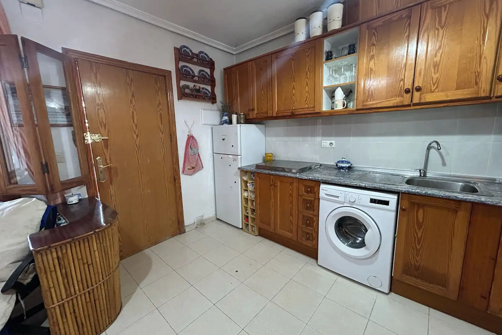 Adossat en venda a Nueva Torrevieja - Aguas Nuevas, imagen 38