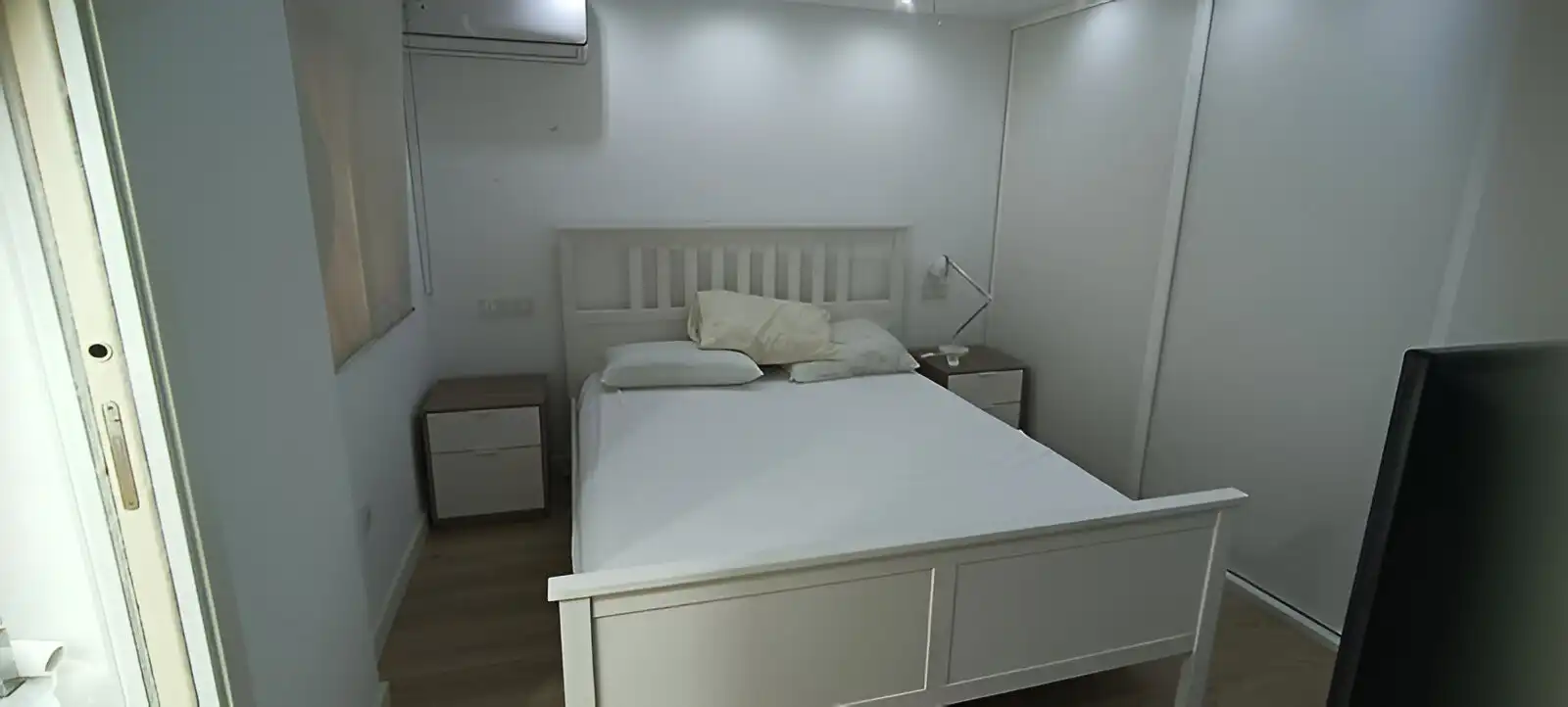 Apartamento con ascensor en venta en Marbella Centro, imagen 8