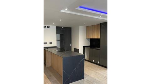 Foto 3 de Pis en venda a Fernando Baixauli Chornet, Sedaví, Valencia