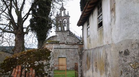 Foto 3 de Casa o xalet en venda a Lugar San Martiño-pq San Mart, 1, Sober, Lugo