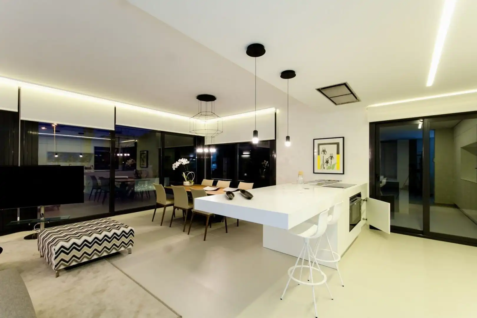Casa en venda a Orihuela Costa, imagen 7