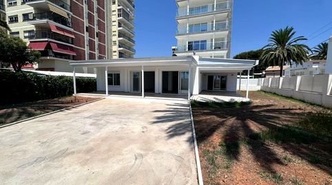 Foto 2 de Casa o chalet en venta en Heliópolis, Benicasim / Benicàssim