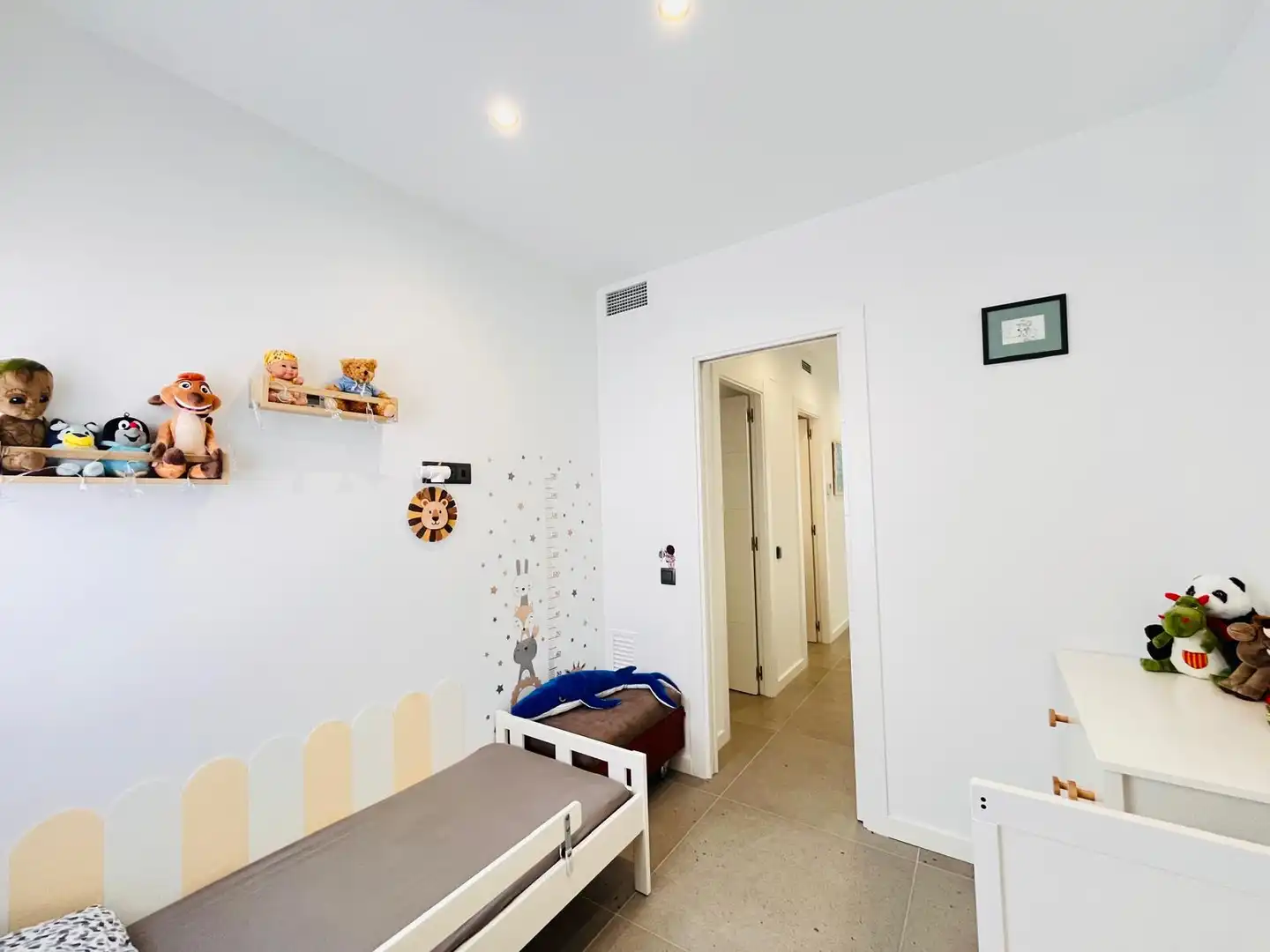 Detached homes for sale in Vilanova i la Geltrú  with Heating, Private garden and Swimming Pool