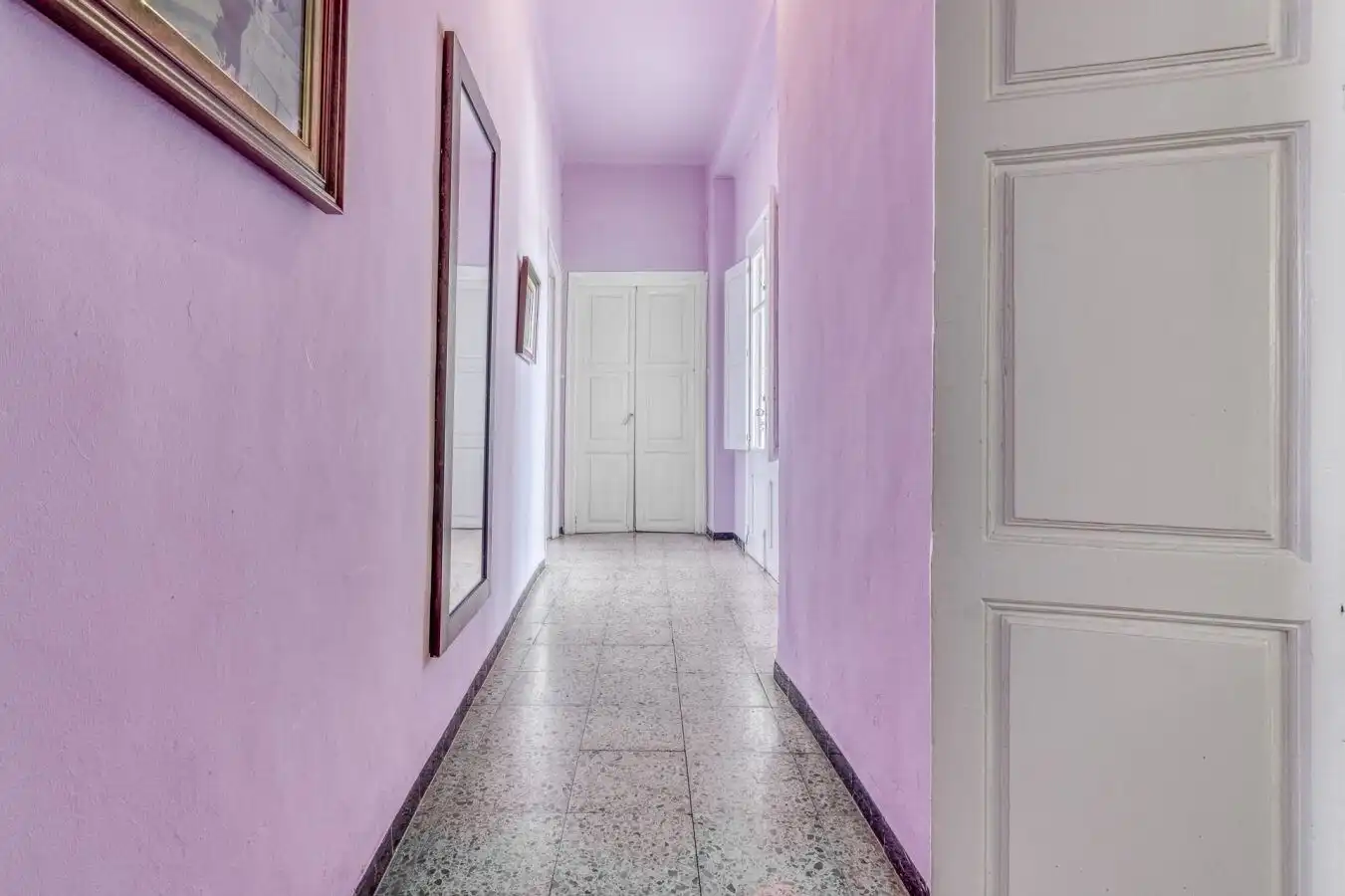 Maison rustique avec terrasse à vendre à Riumors, imagen 36