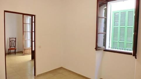 Foto 2 de Pis en venda a Sant Jaume, Illes Balears