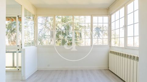 Photo 4 of Flat for sale in Mirasierra, Madrid Capital