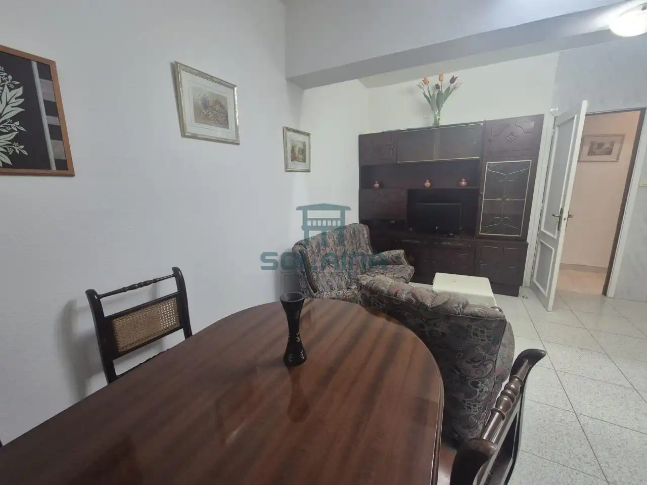 Flat to rent in Universidad, imagen 5