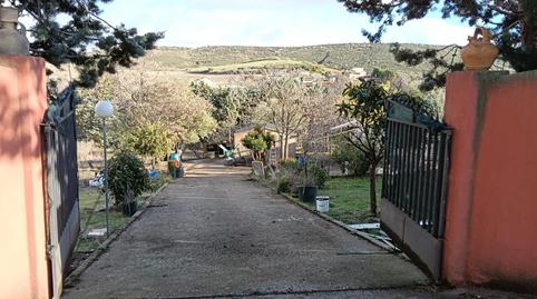 Foto 2 von Haus oder Chalet zum Verkauf in Urbanización Peñarrubia, Uceda, Guadalajara