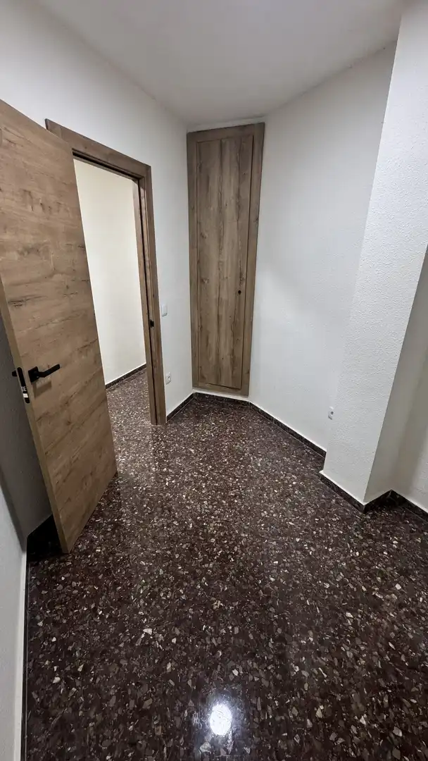 Piso en venta en Massamagrell