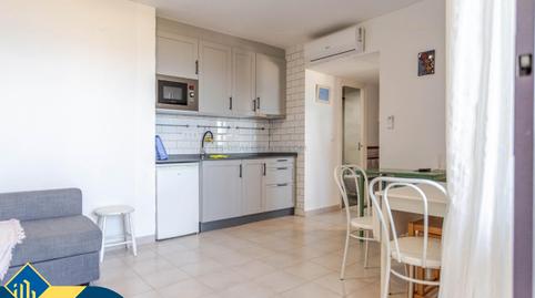 Photo 5 of Apartment for sale in Cañada del Molino, Torrevieja