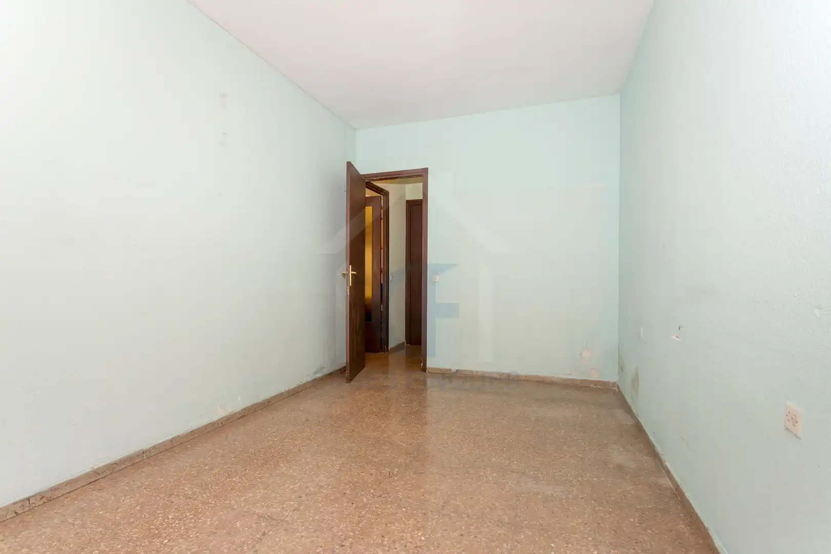 Appartamento con terrazza in vendita a Eixample, imagen 25