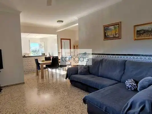Villa mit Pool zum Verkauf in Xàtiva, imagen 31