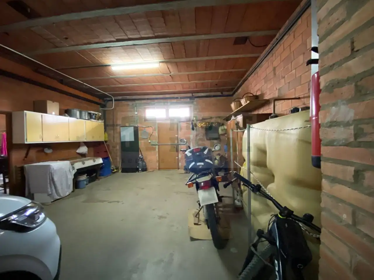 Maison avec jardin à vendre à Calle Terrissers, imagen 27