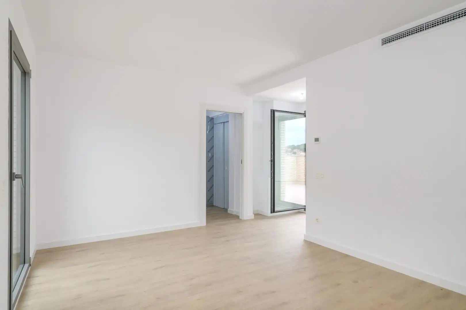 Maison avec terrasse à vendre à Carrer Tagamanent, imagen 82