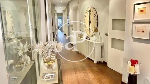 Photo 4 of Flat for sale in Russafa,  Valencia Capital