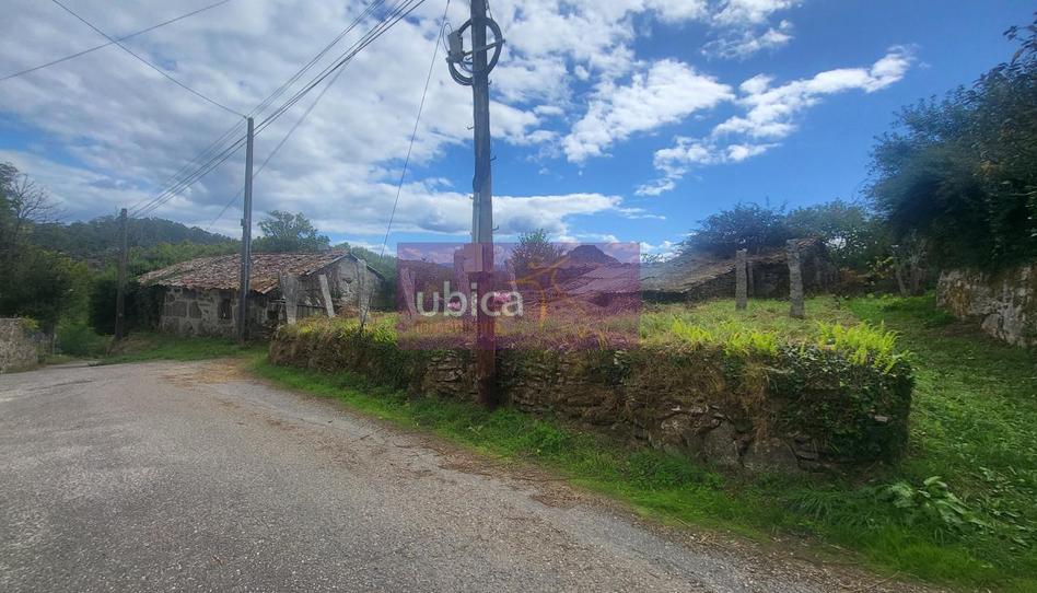 Photo 1 of House or chalet for sale in Salvaterra de Miño, Pontevedra