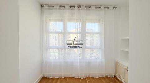 Photo 4 of Apartments for rent in Paseo de la Independencia, Paseo Independencia, Zaragoza Capital