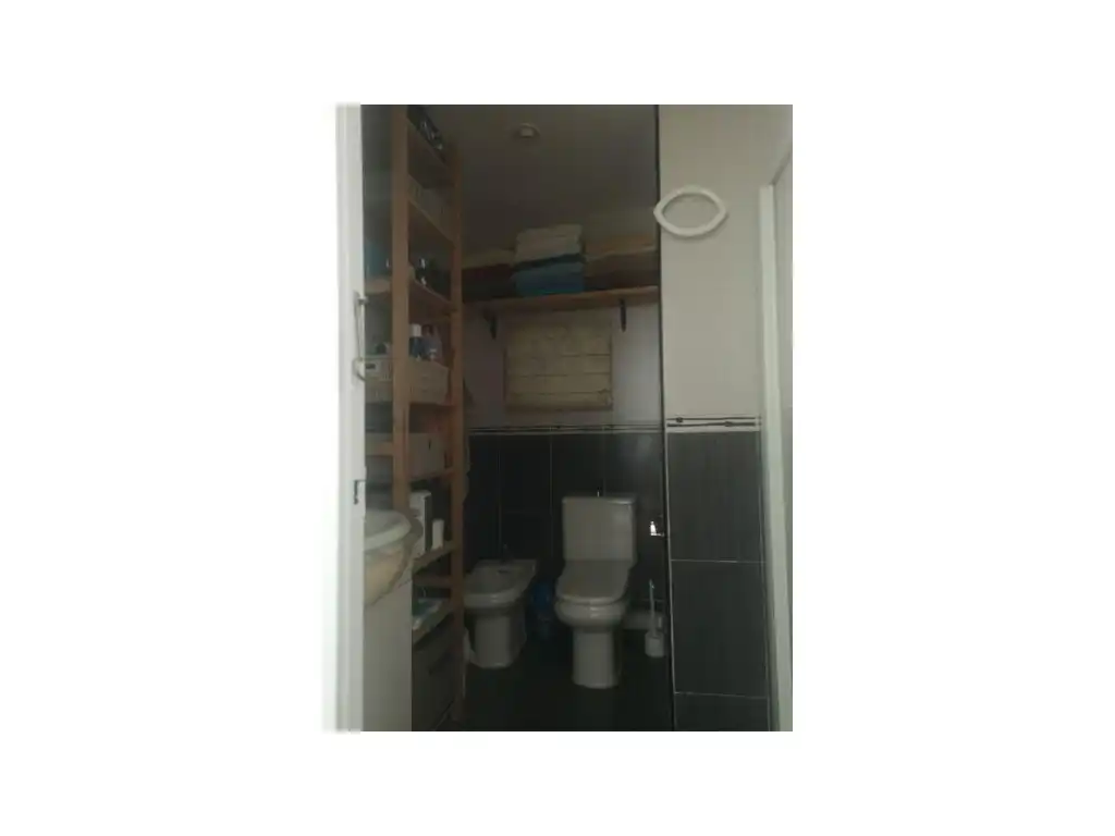 Penthouse mit Aufzug zum Verkauf in Calle Agustin Oliver, imagen 8