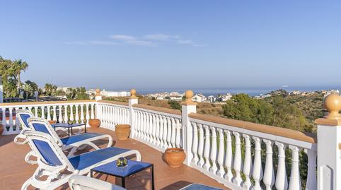 Foto 2 de Casa o xalet en venda a Montealto - Monterrey, Málaga