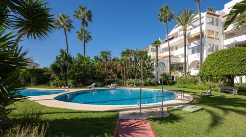 Photo 2 of Apartment for sale in Nueva Atalaya, Estepona