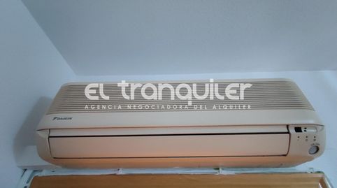 Foto 5 de Piso de alquiler en Camino de Valderribas, Numancia, Madrid Capital