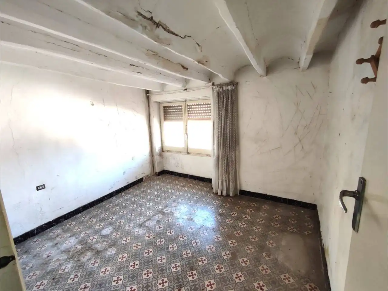 Casa en venta en Calle MOSSEN FONTANILLES, imagen 42