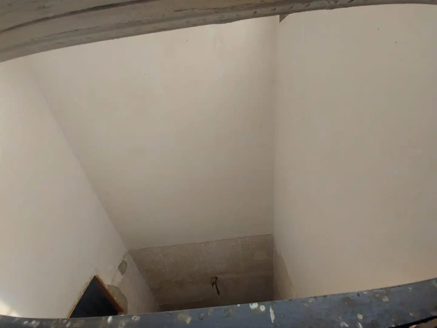 Maison à vendre à Berja, imagen 35