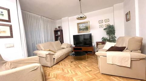 Photo 5 of Flat for sale in Calle de Braulio Vivas, Pryconsa - Juan de Austria, Alcalá de Henares