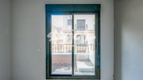 Photo 5 of Flat for sale in Calle Rio Tajo, Urbanización San Isidro, Toledo