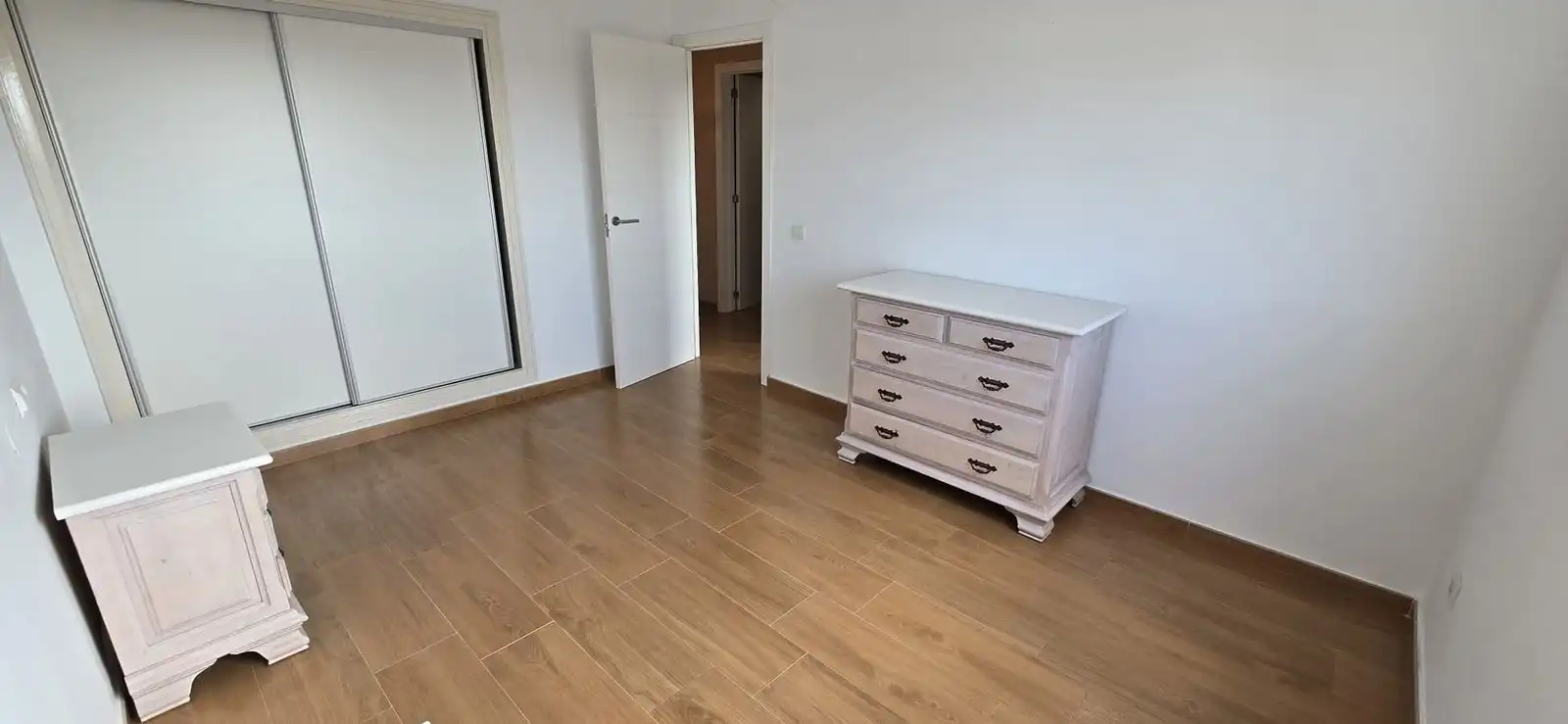 Appartement compact avec piscine à vendre à Plaza José Agüera 1, imagen 17