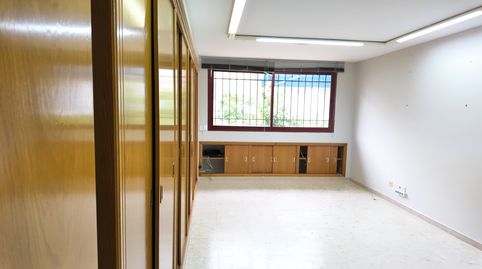 Foto 3 von Geschaftsraum zur Miete in Gandia - Carrer del Forn, 1, Centro Histórico, Gandia