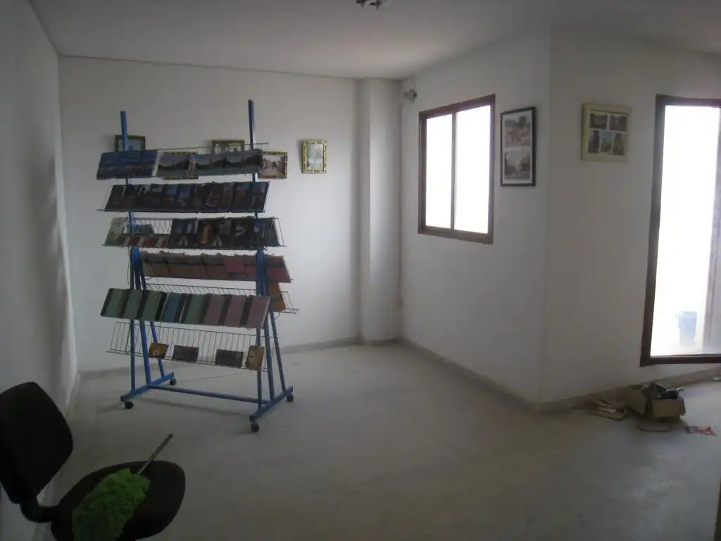 Planta baja en venta en Aspe