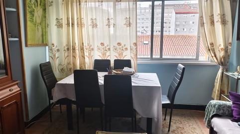 Photo 3 of Flat for sale in Rúa San Jaime, Sagrada Familia, A Coruña